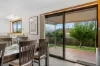 13 Sturt Close, Kingston, Tas 7050-Image