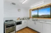 13 Sturt Close, Kingston, Tas 7050-Image