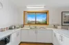13 Sturt Close, Kingston, Tas 7050-Image