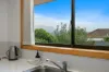 13 Sturt Close, Kingston, Tas 7050-Image
