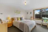 13 Sturt Close, Kingston, Tas 7050-Image