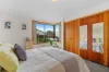 13 Sturt Close, Kingston, Tas 7050-Image