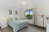 13 Sturt Close, Kingston, Tas 7050-Image