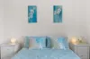 13 Sturt Close, Kingston, Tas 7050-Image