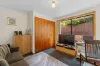 13 Sturt Close, Kingston, Tas 7050-Image