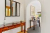 13 Sturt Close, Kingston, Tas 7050-Image