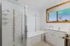 13 Sturt Close, Kingston, Tas 7050-Image
