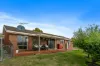 13 Sturt Close, Kingston, Tas 7050-Image