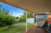 13 Sturt Close, Kingston, Tas 7050-Image