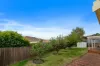 13 Sturt Close, Kingston, Tas 7050-Image