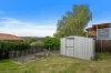 13 Sturt Close, Kingston, Tas 7050-Image