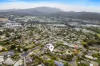 13 Sturt Close, Kingston, Tas 7050-Image