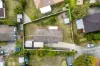 13 Sturt Close, Kingston, Tas 7050-Image