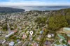 13 Sturt Close, Kingston, Tas 7050-Image