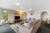 13 Sturt Close, Kingston, Tas 7050-Image