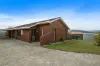 13 Sturt Close, Kingston, Tas 7050-Image