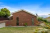 13 Sturt Close, Kingston, Tas 7050-Image