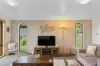 13 Sturt Close, Kingston, Tas 7050-Image