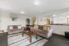13 Sturt Close, Kingston, Tas 7050-Image