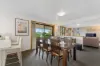 13 Sturt Close, Kingston, Tas 7050-Image