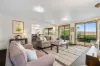 13 Sturt Close, Kingston, Tas 7050-Image