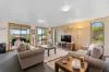 13 Sturt Close, Kingston, Tas 7050-Image