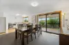 13 Sturt Close, Kingston, Tas 7050-Image
