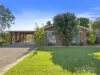 13 Sturt Street, Mulwala, NSW 2647