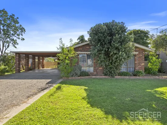 13 Sturt Street, Mulwala, NSW 2647