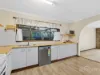 13 Sturt Street, Mulwala, NSW 2647-Image