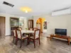 13 Sturt Street, Mulwala, NSW 2647-Image