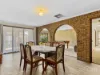 13 Sturt Street, Mulwala, NSW 2647-Image