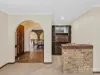 13 Sturt Street, Mulwala, NSW 2647-Image