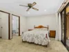13 Sturt Street, Mulwala, NSW 2647-Image