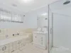 13 Sturt Street, Mulwala, NSW 2647-Image