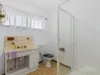 13 Sturt Street, Mulwala, NSW 2647-Image