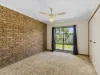 13 Sturt Street, Mulwala, NSW 2647-Image