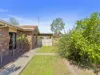 13 Sturt Street, Mulwala, NSW 2647-Image