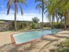 13 Sturt Street, Mulwala, NSW 2647-Image