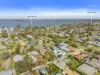 13 Sturt Street, Mulwala, NSW 2647-Image