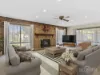 13 Sturt Street, Mulwala, NSW 2647-Image