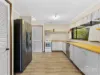 13 Sturt Street, Mulwala, NSW 2647-Image