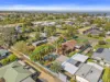 13 Sturt Street, Mulwala, NSW 2647-Image
