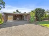 13 Sturt Street, Mulwala, NSW 2647-Image