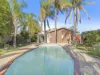 13 Sturt Street, Mulwala, NSW 2647-Image