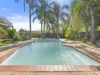 13 Sturt Street, Mulwala, NSW 2647-Image