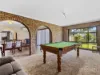 13 Sturt Street, Mulwala, NSW 2647-Image