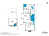 13 Sturt Street, Mulwala, NSW 2647-Floorplan