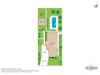 13 Sturt Street, Mulwala, NSW 2647-Floorplan