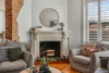 13 Sturt Street, Port Elliot, SA 5212-Image
